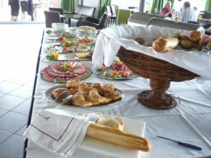 Foto: Suedsee 3