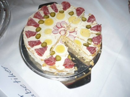 Foto: Suedsee 3