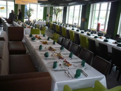 Foto: Suedsee 3